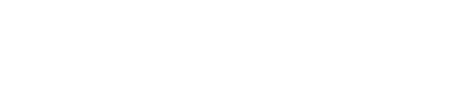 GEMA Social